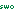 Logo Stadtwerke Oberland GmbH