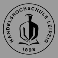 Logo HHL Leipzig Graduate School of Management