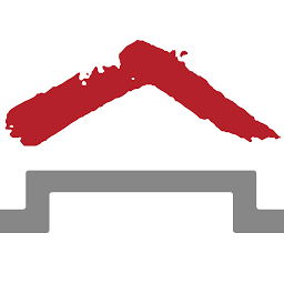 Logo Wohn & Stadtbau Wohnungsunternehmen der Stadt Münster GmbH