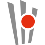 Logo Messe und Congress Centrum Halle Münsterland GmbH