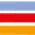 Logo Grevener Versorgungs- und Verkehrs-Holding GmbH