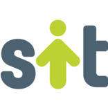 Logo S i T - Suchthilfe in Thüringen GmbH