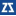 Logo Zellstoff Stendal Transport GmbH