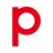 Logo Porta Holding GmbH & Co. KG