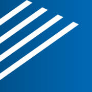 Logo Haltec Hallensysteme GmbH