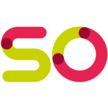 Logo Stadtwerke Ostmünsterland GmbH & Co. KG