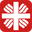 Logo Caritas Alten- und Krankenhilfe Brilon gGmbH