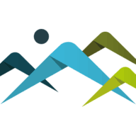 Logo St. Franziskus Hospital Gemeinnützige GmbH Winterberg