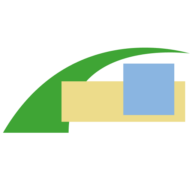 Logo Klinikum Oberlausitzer Bergland gemeinnützige GmbH