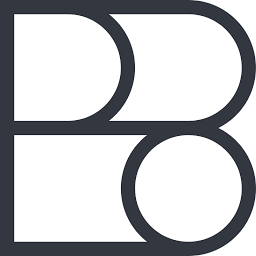 Logo Bonifatius GmbH, Druck-Buch-Verlag