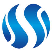 Logo Stadtwerke Witten GmbH