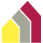 Logo Dürener Bauverein AG