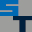 Logo SIEMAG TECBERG GmbH