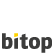 Logo Bitop AG