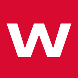 Logo Westfleisch Erkenschwick GmbH