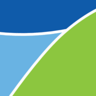 Logo Stadtwerke Fröndenberg GmbH