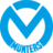 Logo MUNTERS EUROFORM GmbH