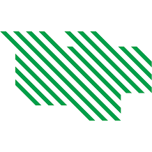 Logo AGR Betriebsführung GmbH