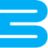 Logo Bridon International GmbH