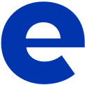 Logo Eppendorf Zentrifugen GmbH