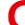 Logo Klinikum St Georg GmbH