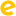 Logo Energie Nordeifel GmbH & Co. KG