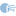 Logo Fernleitungs-Betriebsgesellschaft mbH