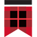 Logo Coventya International GmbH