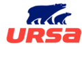Logo Ursa International GmbH