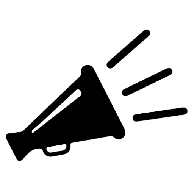 Logo TownTalker Media AG