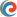 Logo Emery Oleochemicals GmbH