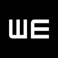 Logo WE Fashion (Germany) GmbH & Co. KG
