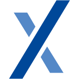 Logo Xella Baustoffwerke Rhein Ruhr GmbH