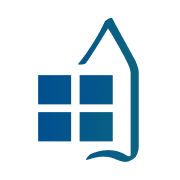Logo Stadtwerke Menden GmbH