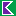 Logo KKA Kreis-Kleve-Abfallwirtschaftsgesellschaft mbH