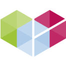 Logo Duisburg Kontor Hallenmanagement GmbH