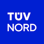 Logo TÜV Nord International GmbH & Co. KG