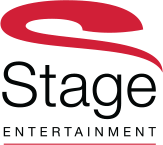Logo SE Ruhrgebiet Theater GmbH