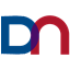Logo Wincor Nixdorf Facility GmbH