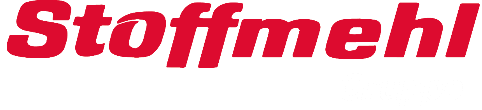 Logo Stoffmehl Mineralöl GmbH
