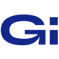 Logo Gi Group Deutschland GmbH