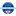 Logo Hosokawa Micron Powders GmbH
