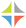 Logo Zeller Plastik Deutschland GmbH