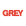 Logo GREY Düsseldorf GmbH