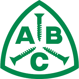 Logo Altenloh, Brinck & Co. GmbH & Co. KG