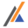 Logo Active International GmbH