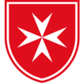 Logo Malteser Hilfsdienst gemeinnützige GmbH