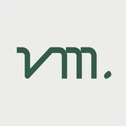 Logo VM Vermögens-Management GmbH