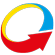 Logo Stadtwerke Kamp-Lintfort GmbH