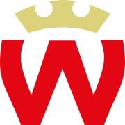 Logo Stollwerck Schokoladen Vertriebs GmbH